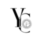 واي سي | YC