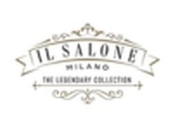 إل صالون | IL SALONE
