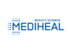 ميديهل | MEDIHEAL