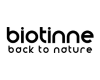 بيوتين | biotinne