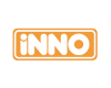 اينو | Inno