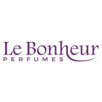 لابونير | LE Bonheur