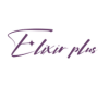 اكسير بلس | Elixir Plus