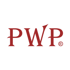 بي دبليو بي | PWP