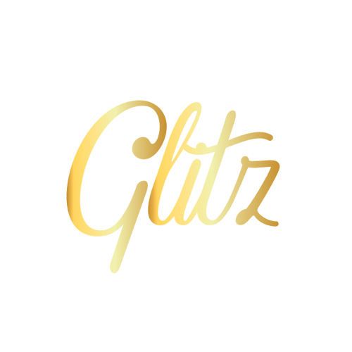 جليتز | Glitz