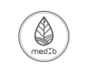 ميد بي | MED B