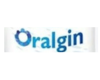 اورالجين | Oralgin