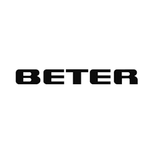 بيتر | Beter
