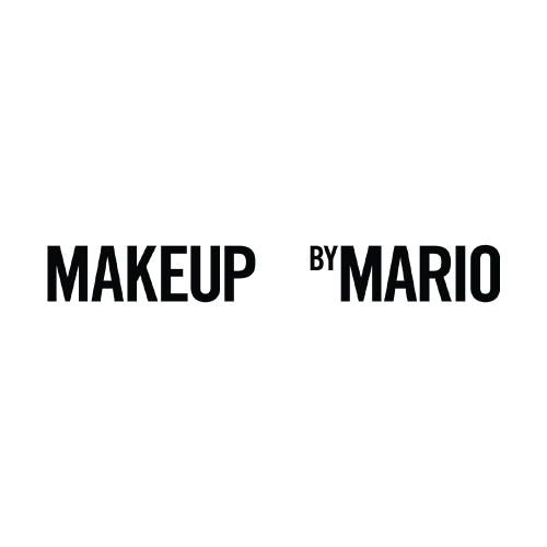 Makeup By Mario | ميك اب باي ماريو