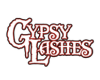جيبسي | GYPSY