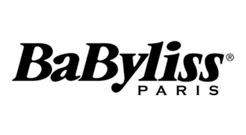 بيبي ليس | Babyliss