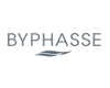 بايفيز | Byphasse