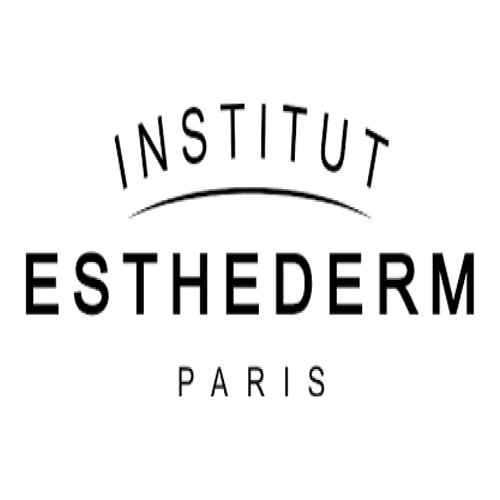 انستيتوت استيديرم | Institut Esthederm