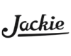 جاكي | Jackie