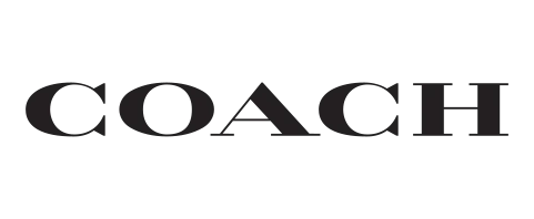 كوتش | Coach