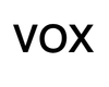 فوكس شانيل | VOX
