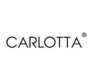 كار لوتا | CARLOTTA