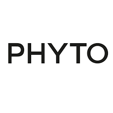 فيتو فيتوكولور -phyto