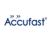 اكيوفاست | AccuFast