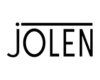 جولين | Jolen