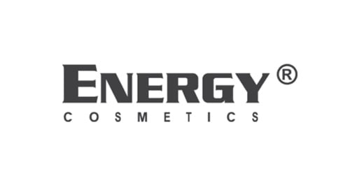 إنرجي | Energy