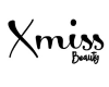 اكس ميس بيوتي | X MISS Beauty