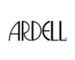 ارديل | Ardell