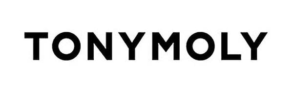 توني مولي | TONYMOLY