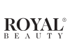 رويال بيوتي | ROYAL BEAUTY