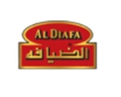 الضيافة | Al Diafa