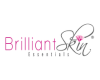 بريلينت سكين | brilliant skin