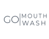 جو ماوث واش | GO Mouthwash