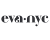 ايفا ان واي سي | Eva NYC