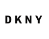 دكني | DKNY