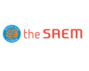 ذي سيم | The Saem