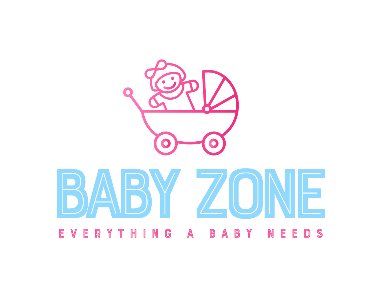 بيبي زون | BABY ZONE
