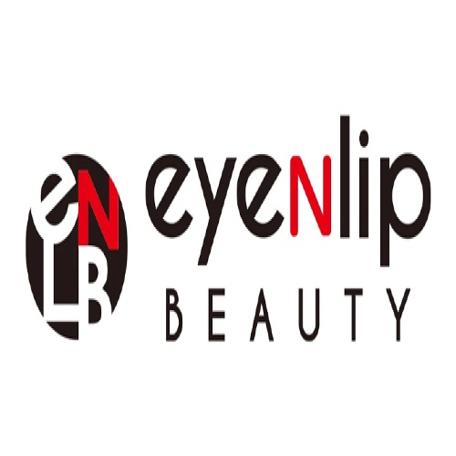 اينليب | EYENLIP