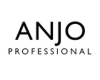 انجو | ANJO