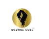باونس كيرل | Bounce Curl