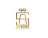 ارورا سيسنت | aurora scents