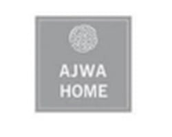 أجواء هوم | Ajwa Home
