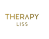 ثيرابي ليس | THERAPY LISS