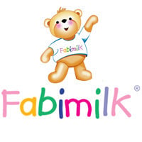 فابي ميك | Fabimilk