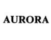 ارورا | AURORA