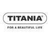 تيتانيا TITANIA