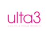 التا ثري | Ulta3