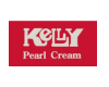 كيلي |KELLY