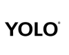 يولو | YOLO