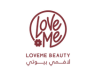 لافمي بيوتي | Loveme beauty