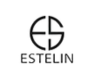 استيلين | ESTELIN
